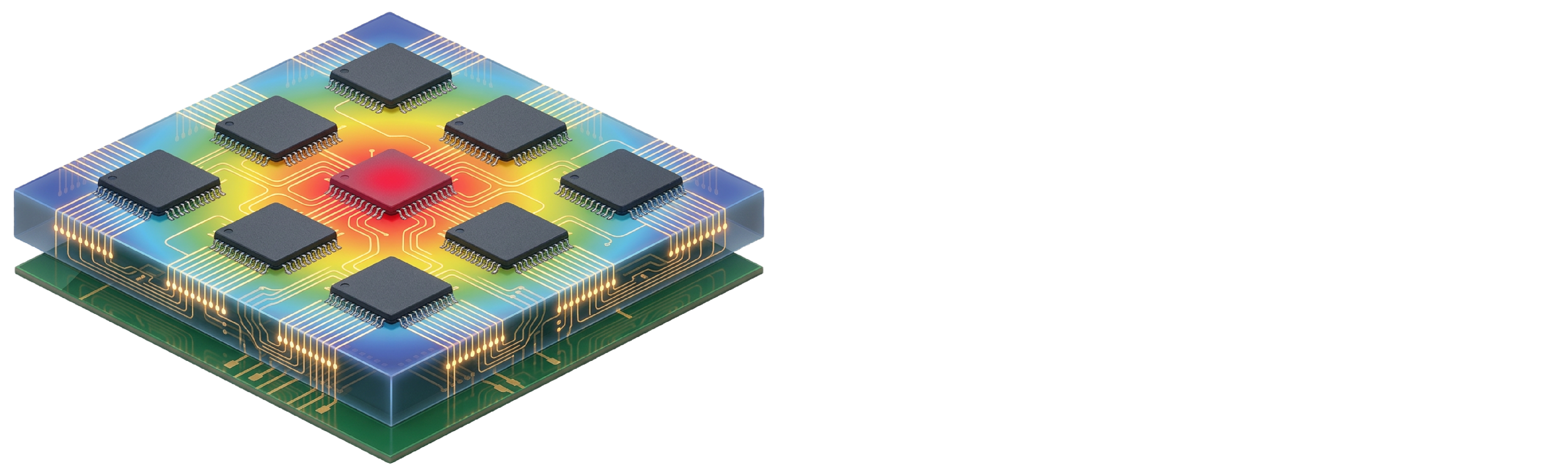 Advanced Component Labs Logo