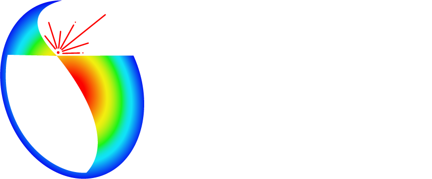 GDSI Logo
